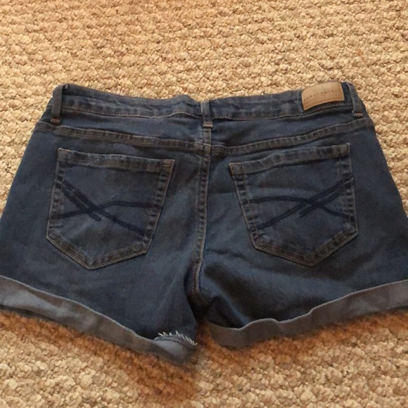 Aeropostale shorts - Picture 3 of 3